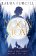 Moonstone