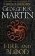 Fire and Blood