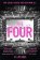 The Four