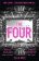The Four