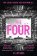 The Four