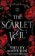 The Scarlet Veil