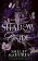 Shadow Bride