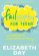 Failosophy for Teens