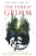 Forest Grimm
