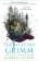 Deathly Grimm, Forest Grimm 2,  Kathryn Purdie pb