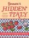 Gennaro’s Hidden Italy