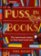 Puss in Books: Our best-loved writers on their best-loved cats