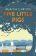 Five Little Pigs (Hercule Poirot 23)