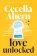 Love Unlocked