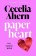 Paper Heart
