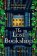 The Lost Bookshop