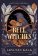 Bell Witches
