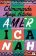 Americanah