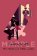 Miss Marple´s Final Cases (Marple)