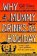 Why Mummy Drinks on Holiday
