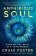 Amphibious Soul: Finding the wild in a tame world