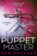 Puppet Master