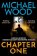 Chapter One