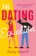 The Dating Equation