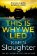 This is Why We Lied