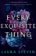 Every Exquisite Thing