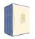 The Collected Poems of J. R. R. Tolkien
