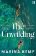 Unwilding