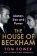House of Beckham
