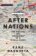 After Nations
