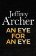 An Eye for an Eye William Warwick 7)