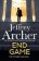 End Game