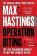 Operation Biting