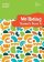 International Primary Wellbeing Student´s Book 6