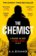 The Chemist