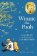 Winnie-the-Pooh