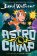 Astrochimp