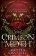Crimson Moth
