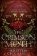 Crimson Moth