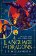 A Language of Dragons
