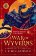 WAR OF WYVERNS