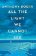 All the Light We Cannot See
