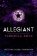Allegiant (Divergent, Book 3)