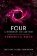 Four: A Divergent Collection