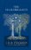 The Silmarillion