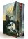 History of Middle-earth (Boxed Set 2)