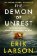 Demon of Unrest