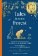 Winnie-the-Pooh: Tales from the Forest