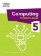 International Primary Computing Student´s Book: Stage 5