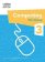 International Primary Computing Workbook: Stage 3